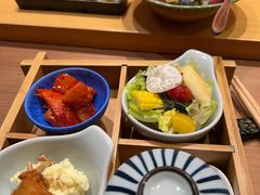 -松涛日本料理