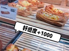 -味多美(金沙江路店)