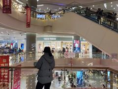 -凯德广场(金牛店)