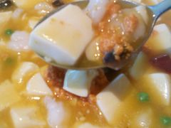 -弄堂里(西溪龙湖天街店)