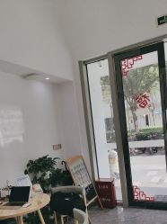 -玛尼瑜伽·普拉提