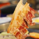 张家港最便宜的烤肉!不服来战!