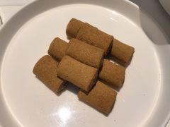 -大董(环贸iapm店)