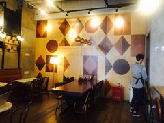 -去茶山(重庆万象城店)