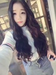 点击看大图 -尚·丹尼Hair