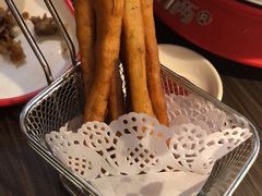 -胖哥俩肉蟹煲(盐城金鹰国际店)