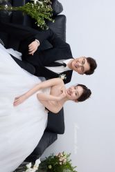 -北遇映画PHOTO GRAPHY STUDIO