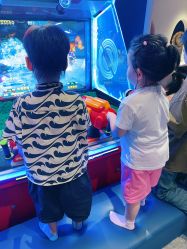 -超级奈尔宝SUPER NEOBIO(杭州星光店)