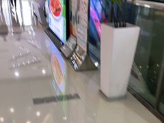 -万达广场(松江店)