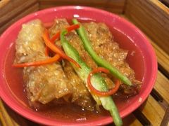 -避风塘(光启城店)