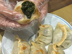 -鑫真味私房菜馆