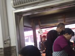 -惠记粉汤羊血(小南门店)