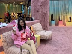 -松雷商业(南岗店)