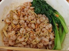 -同得兴面馆.苏式面.三虾面(园区店)