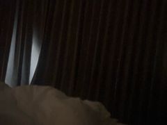 -星海蹦极娱乐