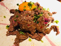 -醉虎传(南锣鼓巷店)