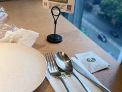 -cocopai可可派·City(步步高新天地店)