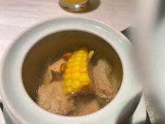 -宴昆山·私房菜(春晖店)