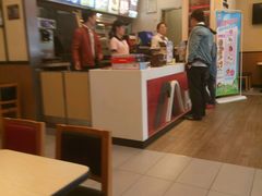 -麦克思(喜临门店)