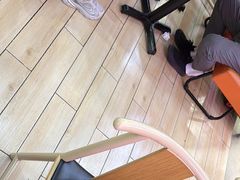 -喜家德虾仁水饺(北站店)