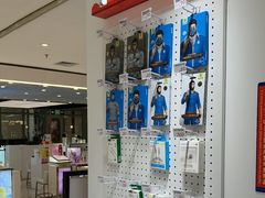 -转转二手回收(创业天虹店)