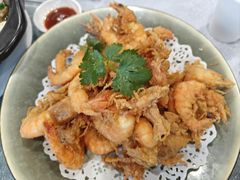 -味友·厦门味(和平码头店)