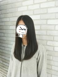 -吉米造型