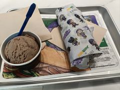 -SUBWAY赛百味(燕莎奥莱店)