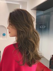 -AYO SALON