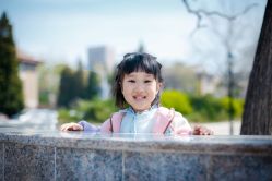 -艾米丽儿童摄影