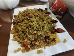 -渝味堂(彩云城店)