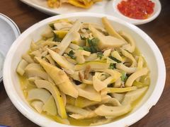 -紫藤园·天目湖大鱼头(南山竹海店)