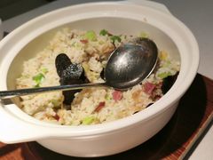 -云腾食府·云南菜