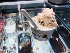 -VENCHI 闻绮(上海佛罗伦萨小镇店)