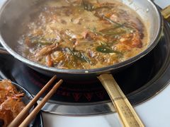 -重庆巴渝火锅(钟家村店)