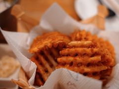 -鬼味烤翅(南锣鼓巷店)