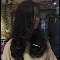 -美森形象