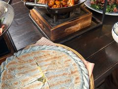 -吃货私房菜(丽江束河古镇店)