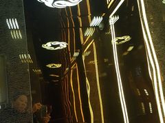 -东北大厦酒店(沈阳北站青年大街店)