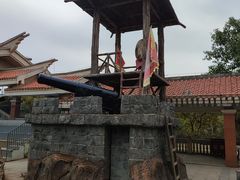 -厦门老院子景区