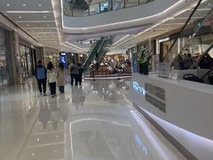 -去茶山(重庆万象城店)