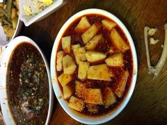 -月圆霖特色农家乐