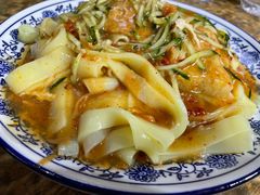 -玲玲米粉(中山路店)