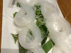 -德香苑脆皮烤鸭·经典(爱融荟城店)