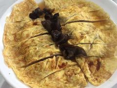 -芸海阁·农家私房菜(沙家浜景区出口店)