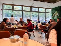 -清真·宁夏印象·盐池滩羊肉体验店(江宁路店)