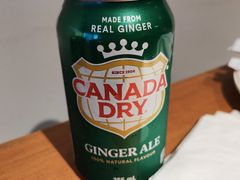 -Steveston Pizza Company (Richmond)