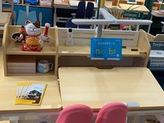 -TotGuard护童(仲盛世界商场店)