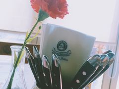 -Paulaner·德国帕拉娜自酿啤酒餐厅(海上世界店)