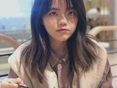 -油梨树AVOCADO TREE(嘉里中心店)